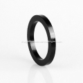 /msite/products/detail/productid/53422968/id/163545.html
